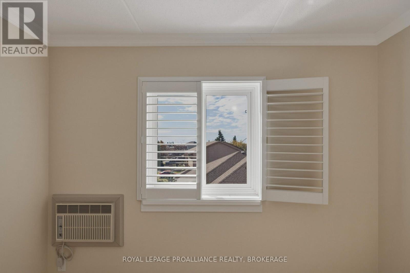 649 Davis Drive — photo 23