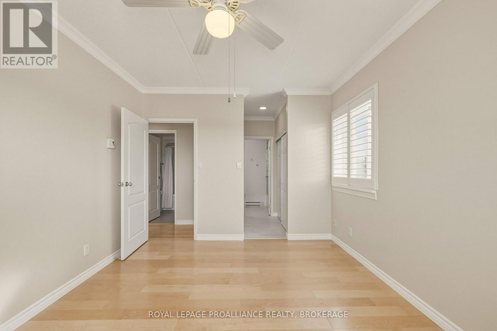 649 Davis Drive — photo 24