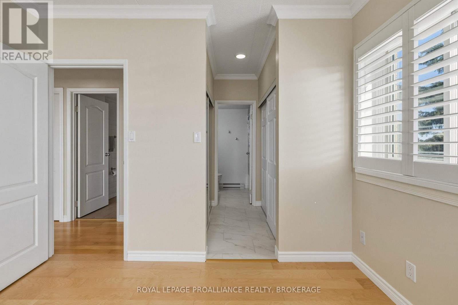 649 Davis Drive — photo 25