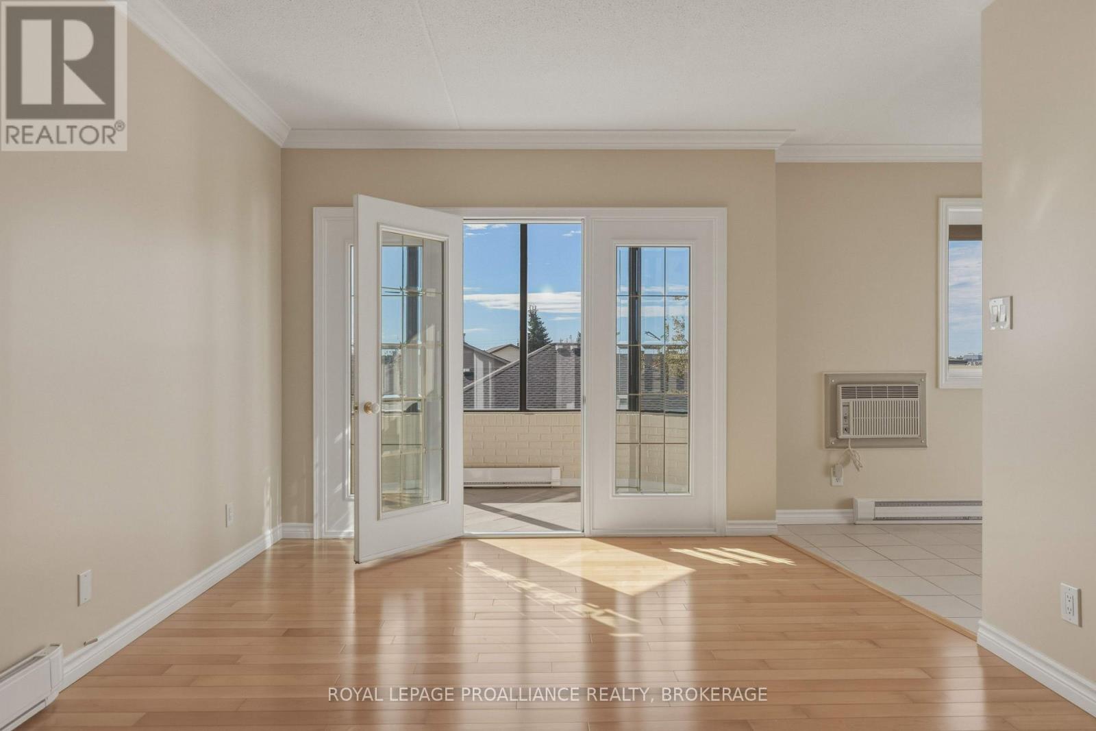 649 Davis Drive — photo 28