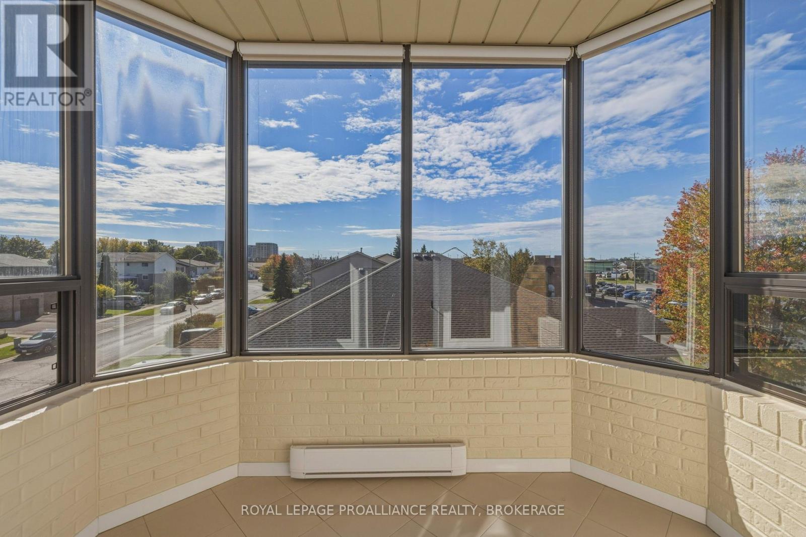 649 Davis Drive — photo 29