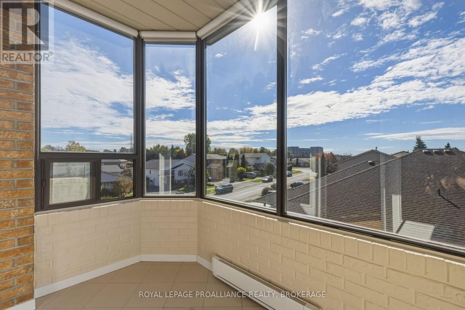 649 Davis Drive — photo 30