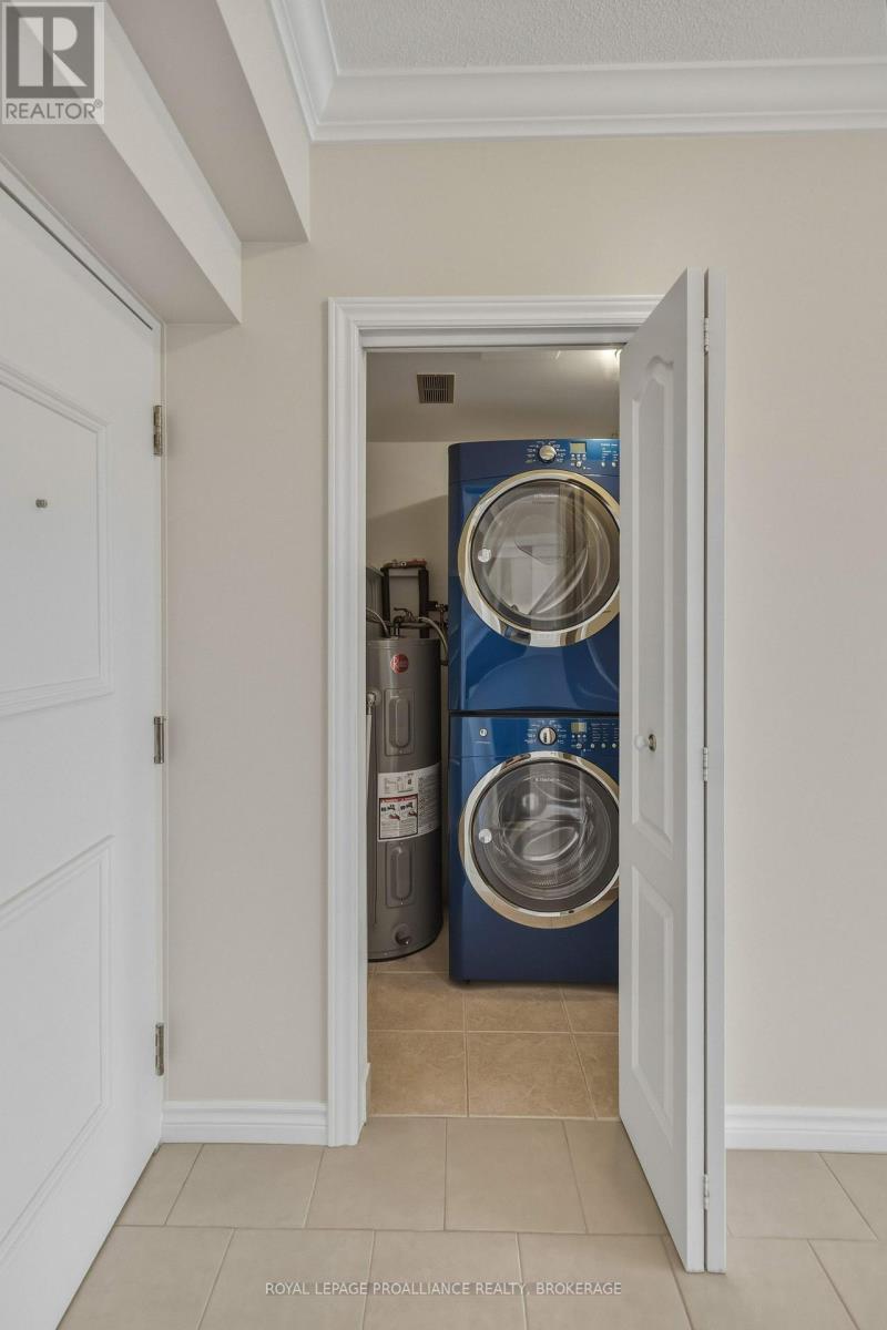 649 Davis Drive — photo 31