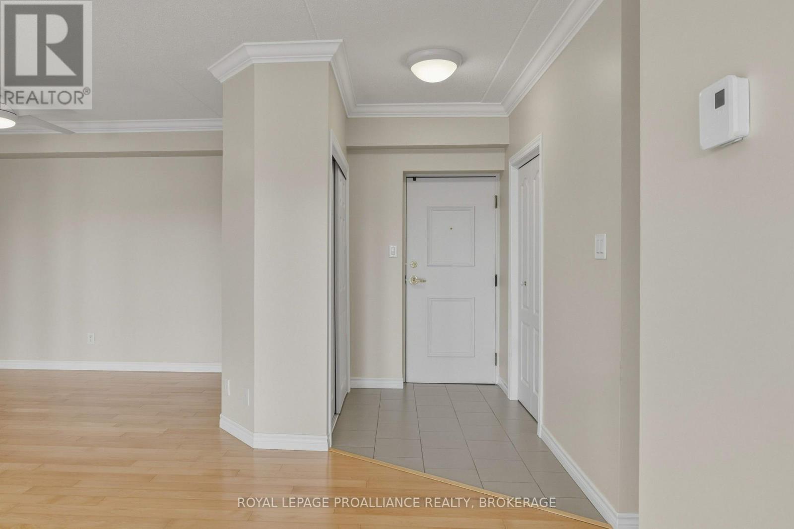 649 Davis Drive — photo 4