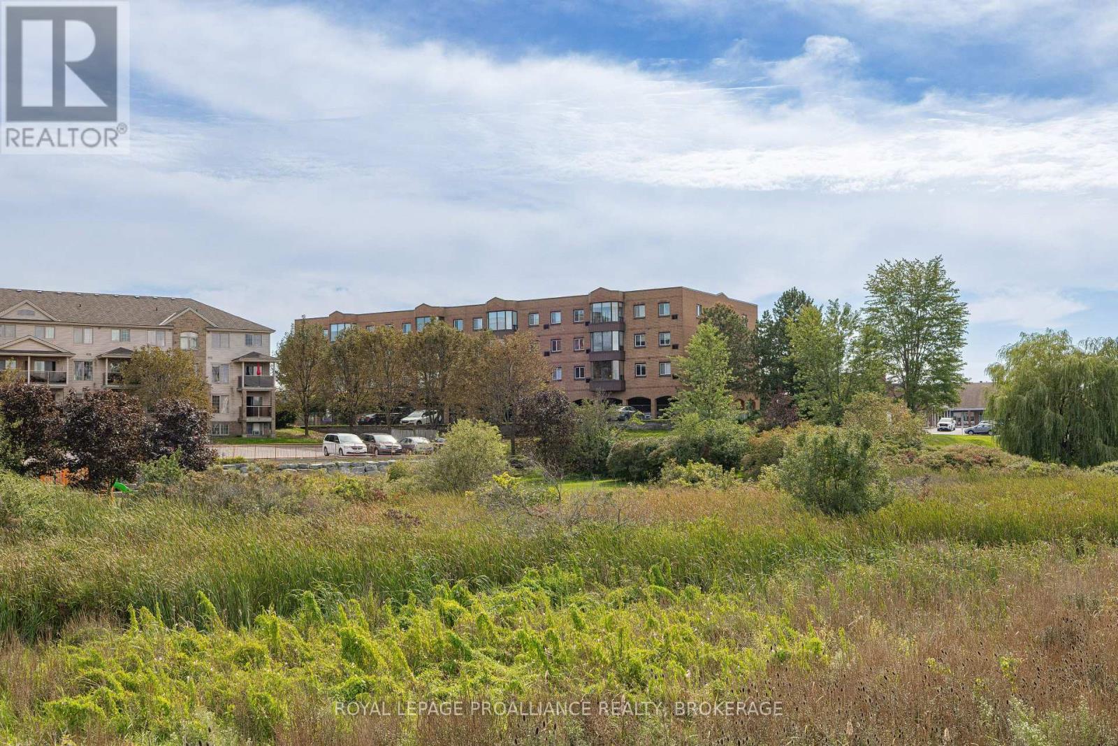 649 Davis Drive — photo 41