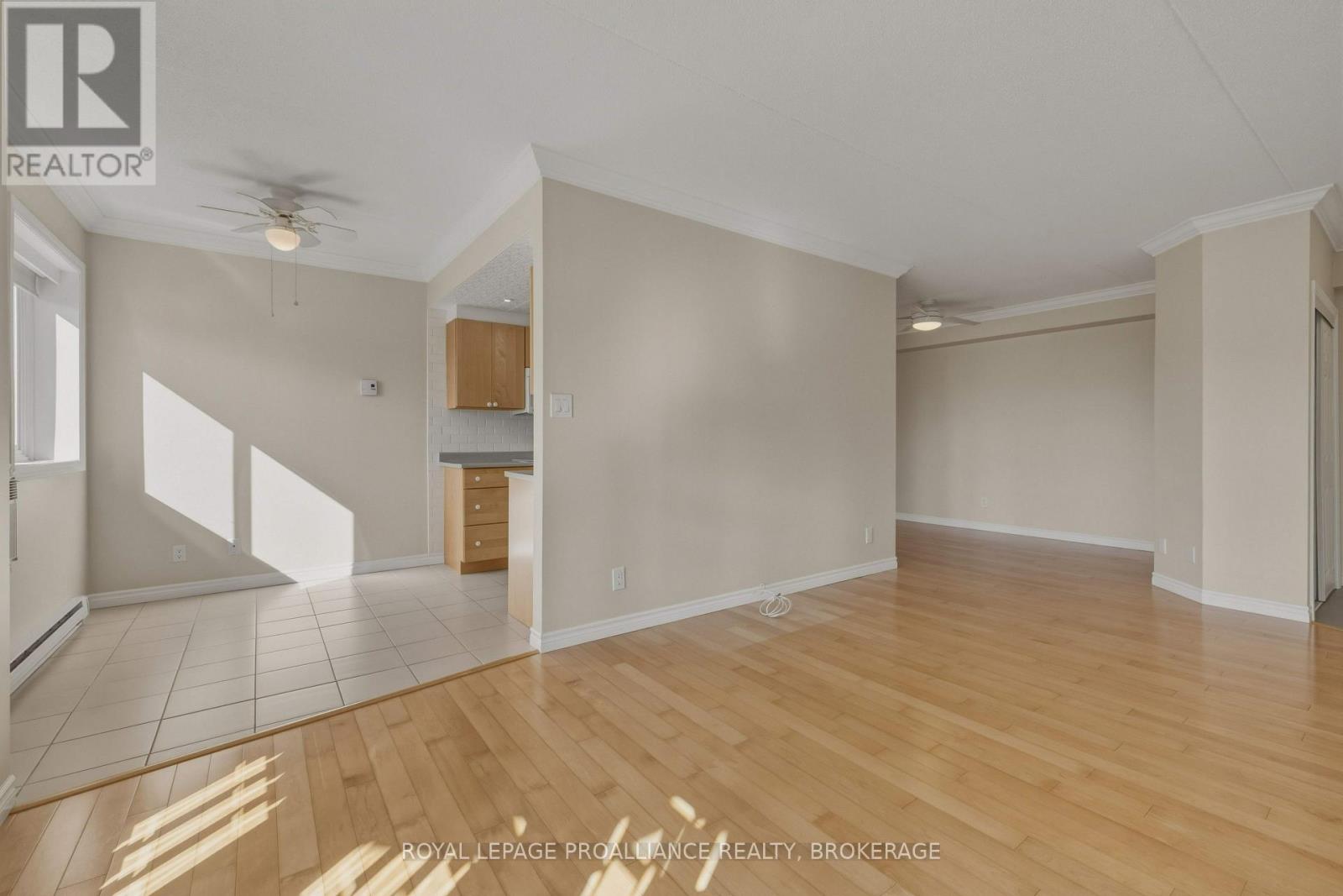 649 Davis Drive — photo 8
