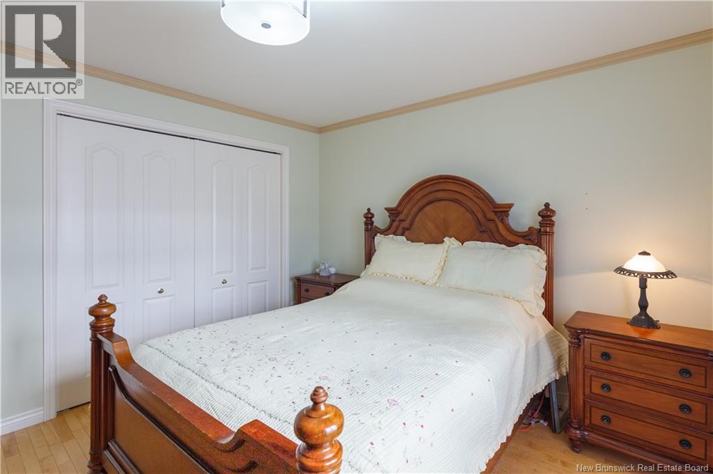 43 Dométhilde Crescent - 13