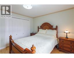 43 Dométhilde Crescent, photo 13