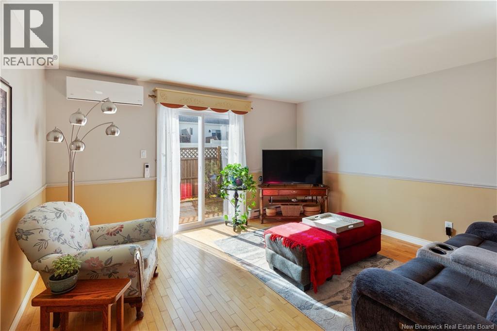 43 Dométhilde Crescent - 10
