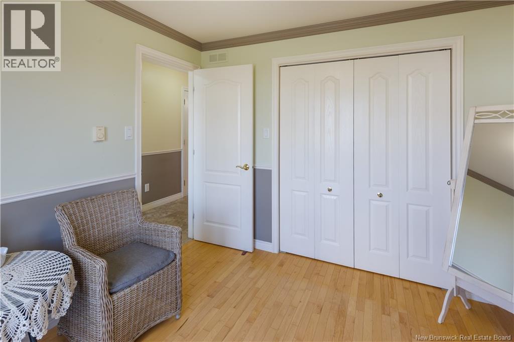 43 Dométhilde Crescent - 17