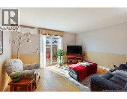 43 Dométhilde Crescent, photo 10