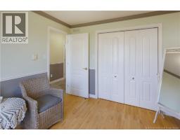 43 Dométhilde Crescent, photo 17