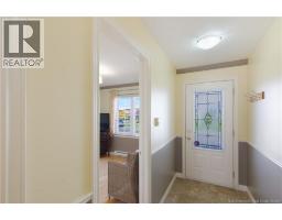 43 Dométhilde Crescent, photo 18