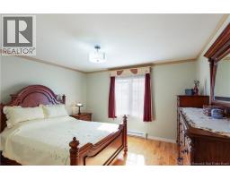 43 Dométhilde Crescent, photo 12