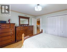 43 Dométhilde Crescent, photo 14