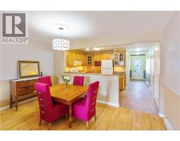 43 Dométhilde Crescent, photo 3
