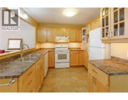 43 Dométhilde Crescent, photo 4