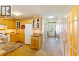 43 Dométhilde Crescent, photo 5