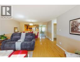 43 Dométhilde Crescent, photo 9