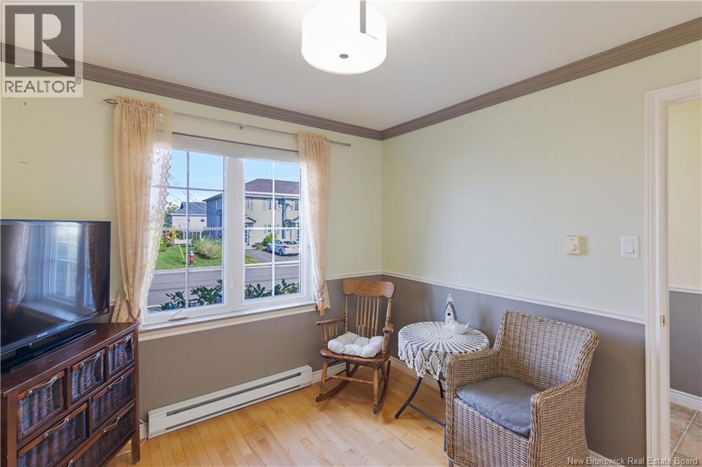 43 Dométhilde Crescent - 15