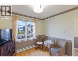 43 Dométhilde Crescent, photo 15