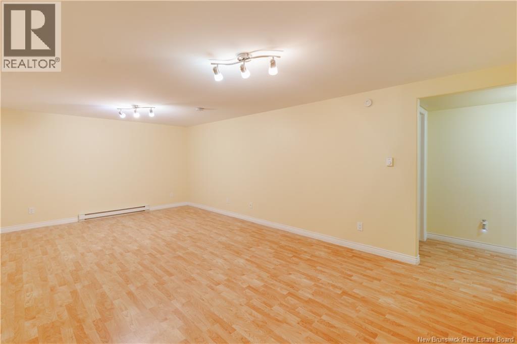 43 Dométhilde Crescent - 26