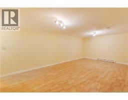 43 Dométhilde Crescent, photo 23