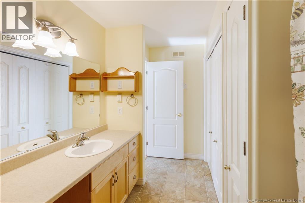 43 Dométhilde Crescent - 21