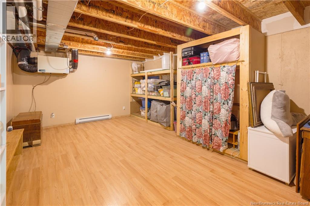 43 Dométhilde Crescent - 28