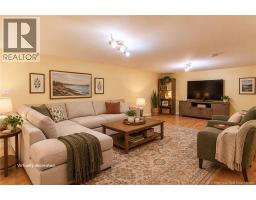 43 Dométhilde Crescent, photo 22