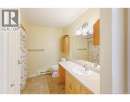 43 Dométhilde Crescent, photo 20