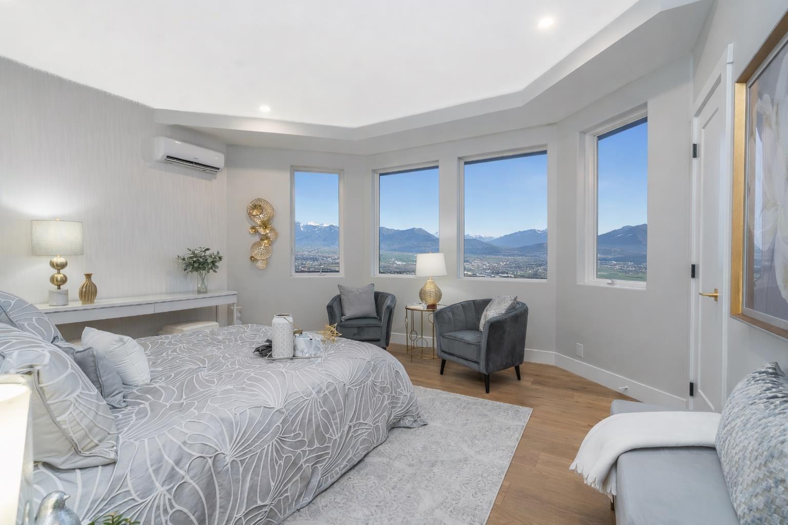Photo of 43619 BRACKEN DRIVE, Chilliwack Mountain 25
