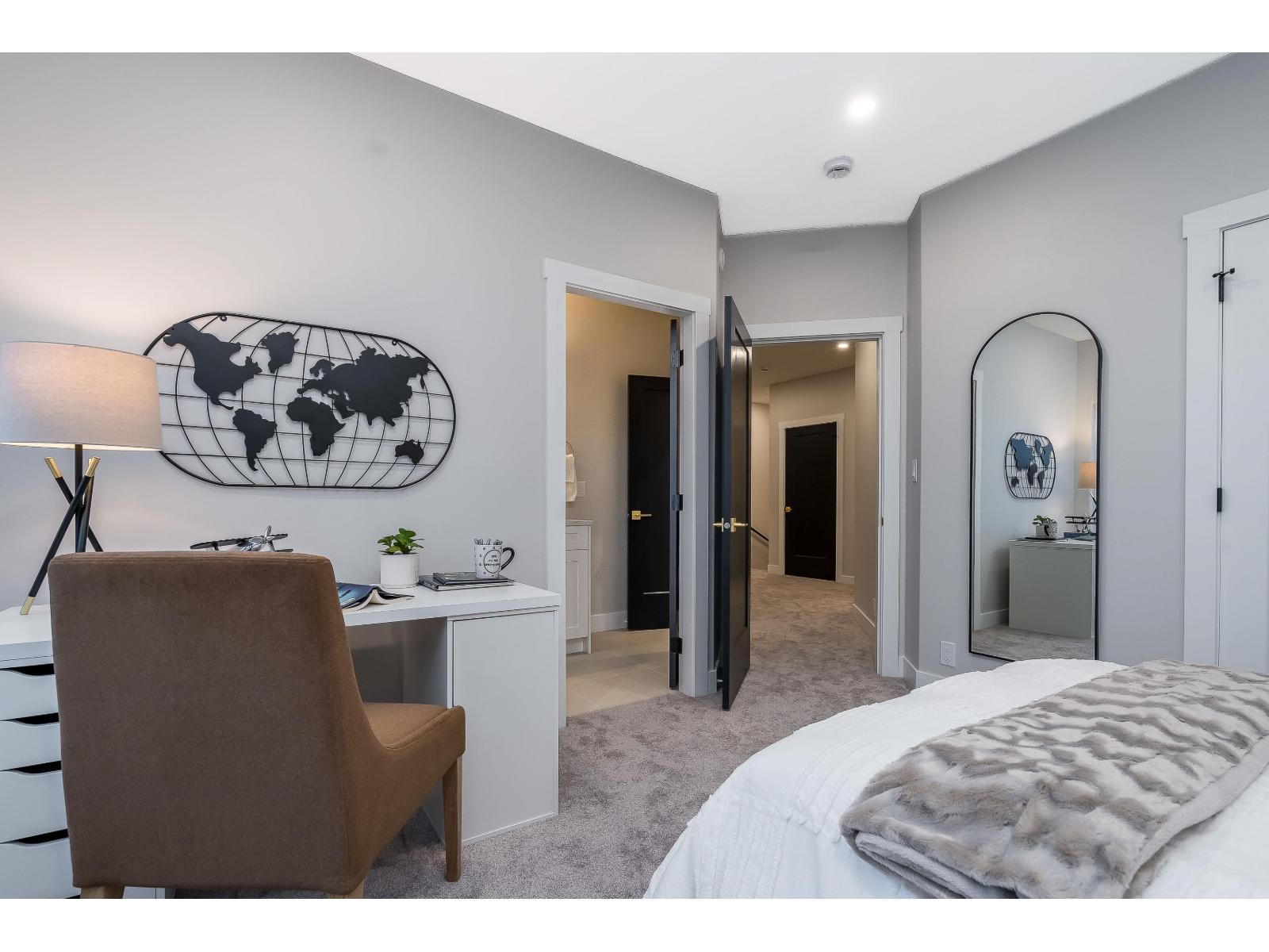 Photo of 43619 BRACKEN DRIVE, Chilliwack Mountain 24