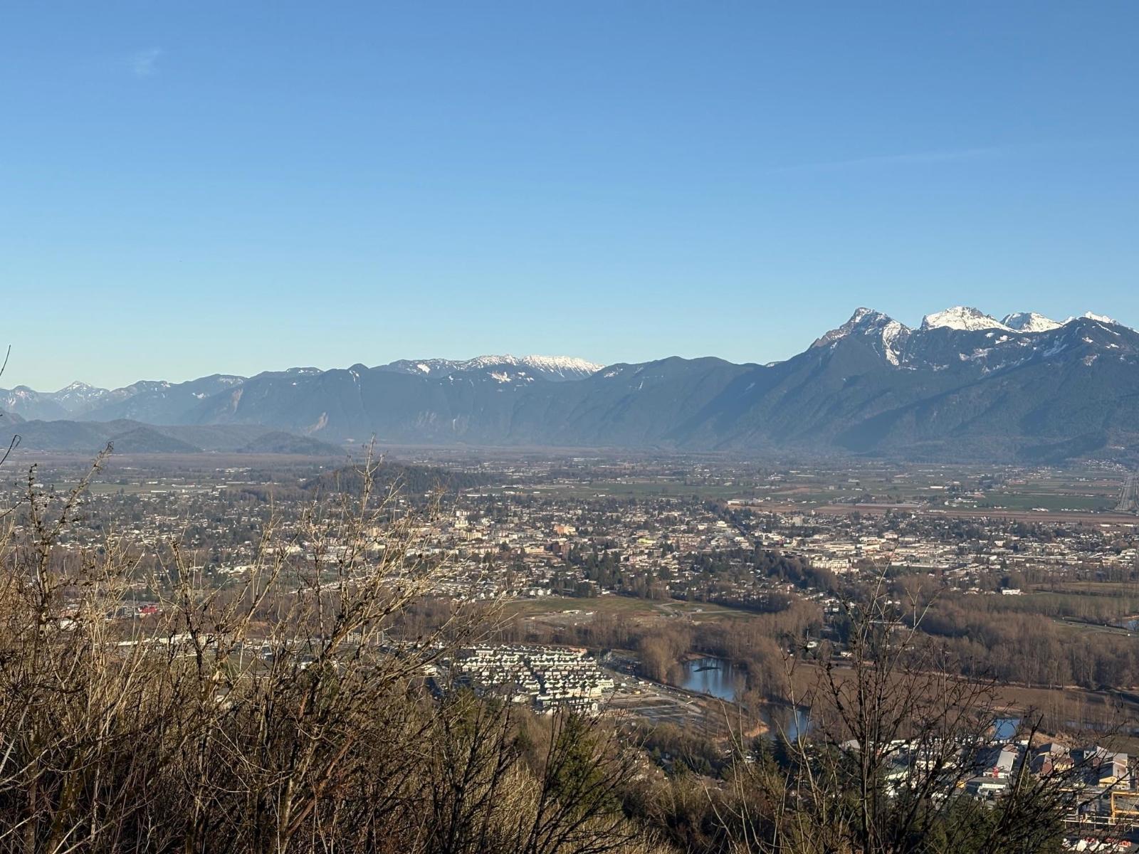 Photo of 43619 BRACKEN DRIVE, Chilliwack Mountain 37