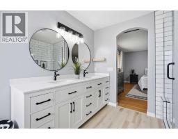 67 Kingsland Heights SE - photo 24