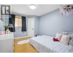 67 Kingsland Heights SE - photo 27