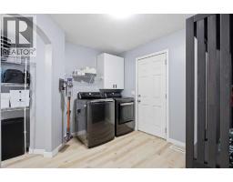 67 Kingsland Heights SE - photo 16