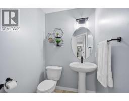 67 Kingsland Heights SE - photo 15
