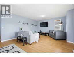 67 Kingsland Heights SE - photo 29