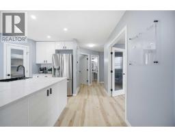 67 Kingsland Heights SE - photo 8