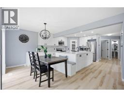 67 Kingsland Heights SE - photo 13