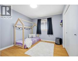 67 Kingsland Heights SE - photo 26