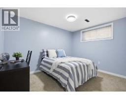 67 Kingsland Heights SE - photo 38