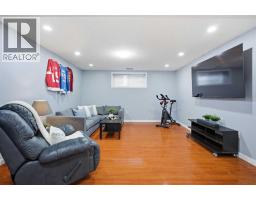 67 Kingsland Heights SE - photo 36