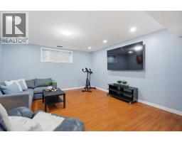 67 Kingsland Heights SE - photo 37