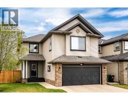 67 Kingsland Heights SE - photo 1