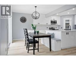 67 Kingsland Heights SE - photo 14