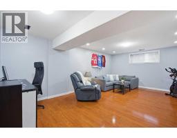 67 Kingsland Heights SE - photo 35