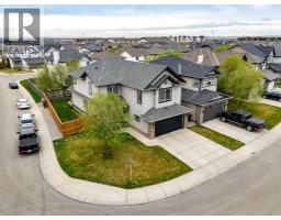 67 Kingsland Heights SE - photo 44