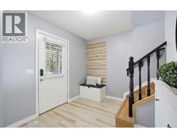 67 Kingsland Heights SE - photo 2